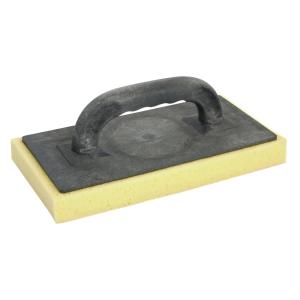 Rengöringsplatta 280x140mm TEBO