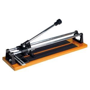 Kakelskärare 400mm TEBO