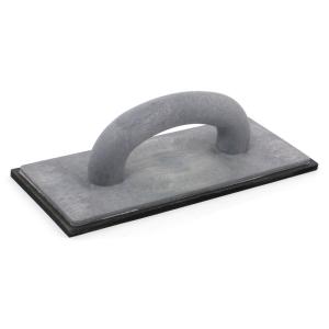 Fogplatta 300mm TEBO