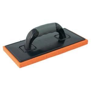 Filtbräda Fin Softgrip TEBO