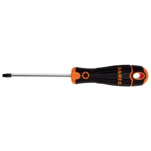 Skruvmejsel Torx TR10x75 BAHCO