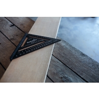 Snabbvinkel MRS HULTAFORS