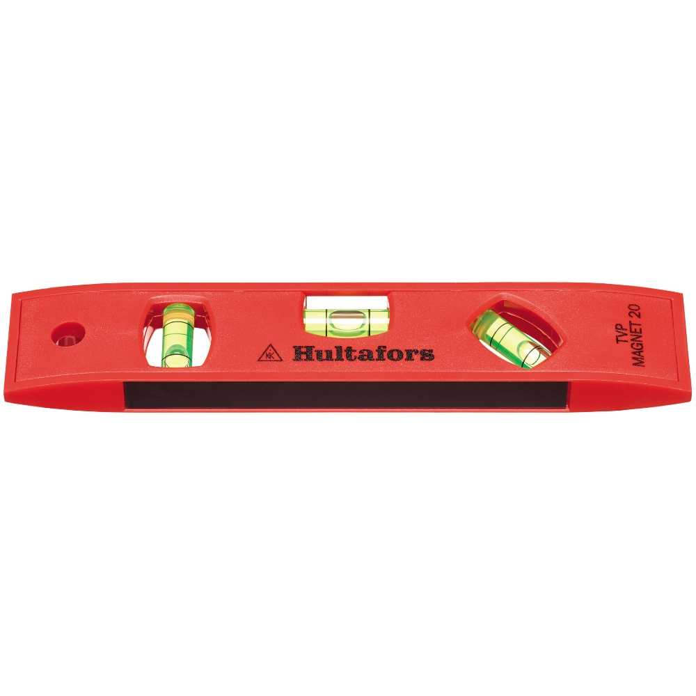 Torpedpass 200 TVPM20 Magnet HULTAFORS