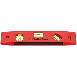 Torpedpass 200 TVPM20 Magnet HULTAFORS