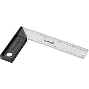 Vinkelhake 250 S25L HULTAFORS