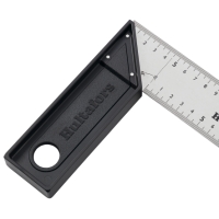 Vinkelhake 250 S25L HULTAFORS