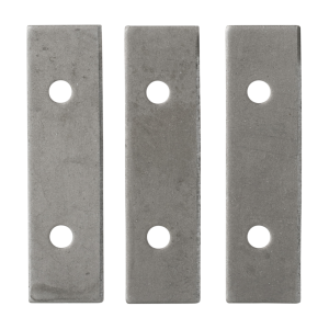 Stålskär Ultra 9640 50mm 3st