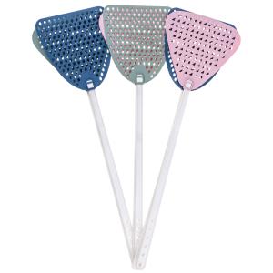 Flugsmälla Triangel Trend 2-pack