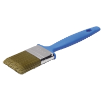 Lackpensel flat 35mm Go ANZA