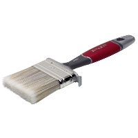Lackpensel flat 100mm Elite ANZA