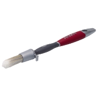 Rundpensel 20mm Elite ANZA