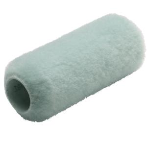 Roller Maxi Medelfin 18cm Basic ANZA