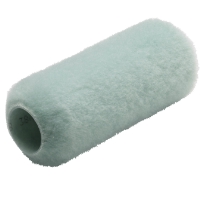 Roller maxi medelfin 23cm Basic ANZA