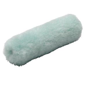 Roller mini medelfin 10cm Basic ANZA