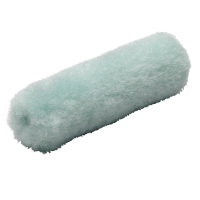 Roller mini medelfin 10cm Basic ANZA