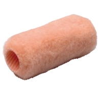 Roller maxi grov 23cm Basic ANZA