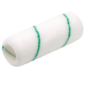 Roller maxi medelfin 18cm Elite ANZA