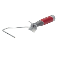 Rollerbygel mini stick kort Elite ANZA