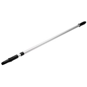 Förlängningsskaft 115-197cm Elite ANZA