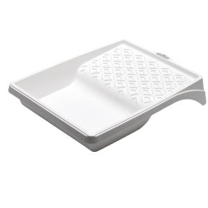 Färgtråg 18cm ANZA