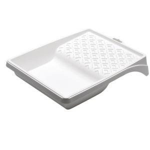 Färgtråg 25cm ANZA
