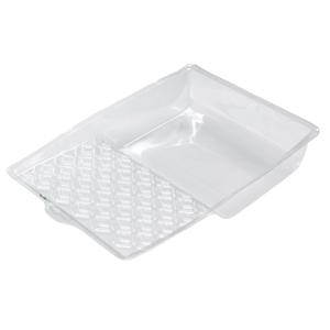 Tråginsats 18cm 2-pack ANZA