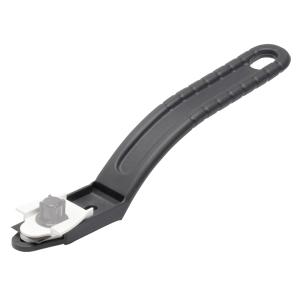 Tapetkniv Med 10 Blad