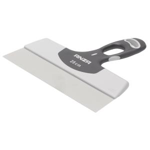 Bredspackel 2-komp 250mm ANZA