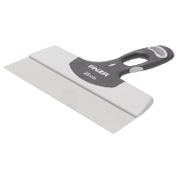 Bredspackel 2-komp 250mm ANZA