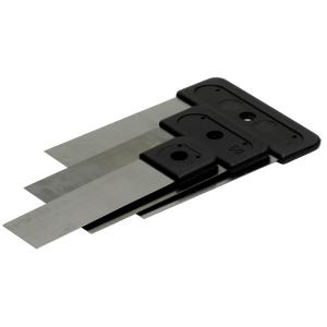 Japanspackelset 3del ANZA