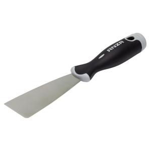 Stålspackel med hammarhuvud 50mm ANZA