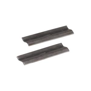 Extraskär till färgskrapa 30mm ANZA