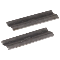 Extraskär till färgskrapa 30mm ANZA