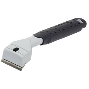 Färgskrapa 2-komp 30mm ANZA