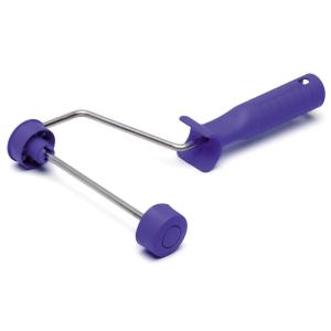 Rollerbygel maxi 23cm Go ANZA