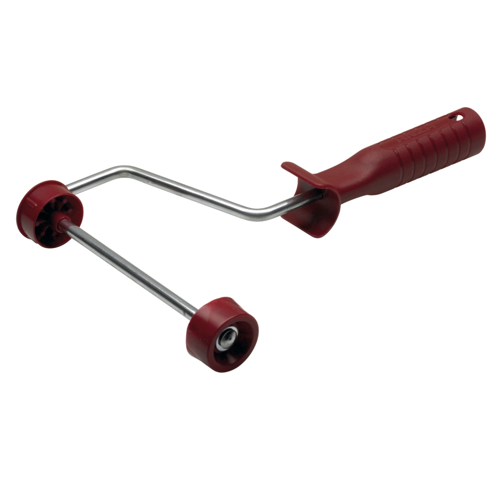 Rollerbygel maxi 18cm ANZA