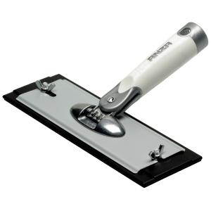 Slipverktyg proffs ANZA