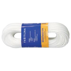 Torkvinda 60m RÖRETS