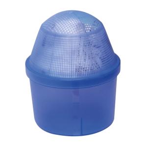 Fuktslukare Torrbollen std 7100