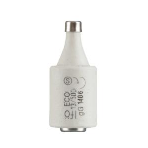 Säkring IFÖ ECO 13A 5-pack