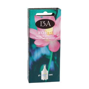 Säkring IFÖ ECO 13A 5-pack