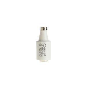 Säkring IFÖ ECO 20A 5-pack
