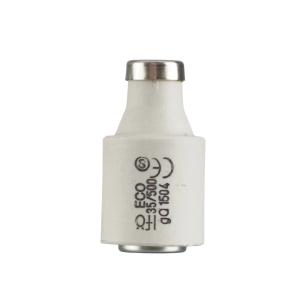 Säkring IFÖ ECO 35A 5-pack