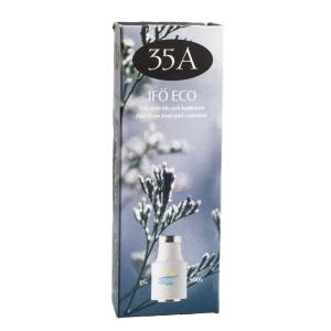 Säkring IFÖ ECO 35A 5-pack