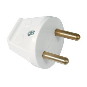 Stickpropp Vit Ojord BÅREBO