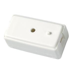 Skarvbox SKX BÅREBO