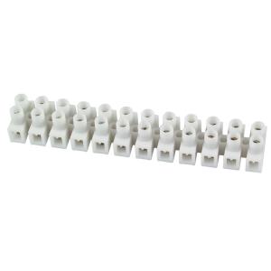Kopplingslist 4KV 2st/förp BÅREBO
