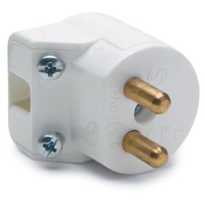 Lamppropp 2-polig Ojord BÅREBO