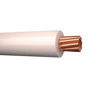 Kabel FQ 1,5 Vit 20m