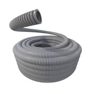 Flexrör 16mm 10m PROFIFLEX